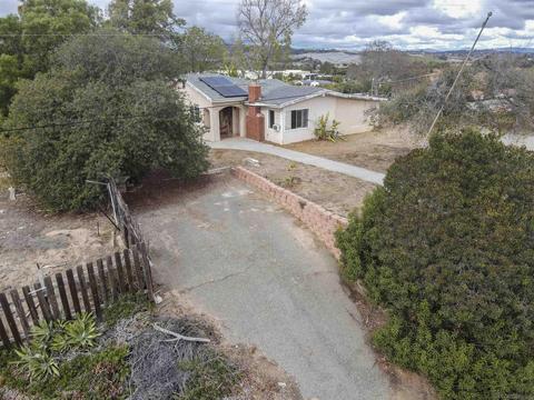 5444 Albright St, Oceanside, CA 92057 photo 35