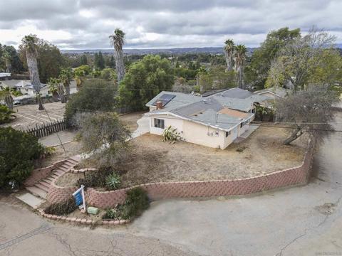 5444 Albright St, Oceanside, CA 92057 photo 34