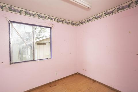5444 Albright St, Oceanside, CA 92057 photo 21