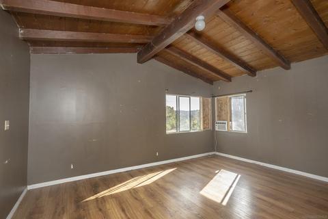 5444 Albright St, Oceanside, CA 92057 photo 9