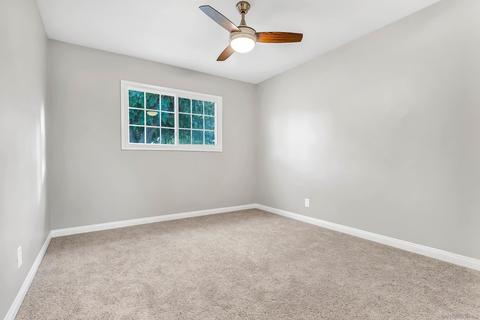 9215 Lake Canyon Rd, Santee, CA 92071 photo 13