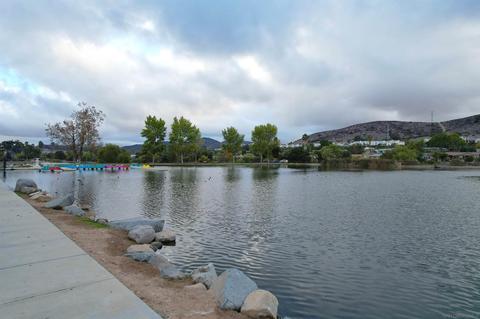 9215 Lake Canyon Rd, Santee, CA 92071 photo 18
