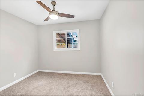9215 Lake Canyon Rd, Santee, CA 92071 photo 11