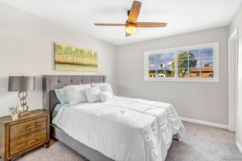 9215 Lake Canyon Rd, Santee, CA 92071 photo 9