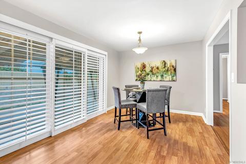 9215 Lake Canyon Rd, Santee, CA 92071 photo 8