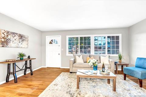 9215 Lake Canyon Rd, Santee, CA 92071 photo 6