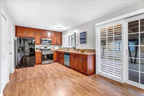 9215 Lake Canyon Rd, Santee, CA 92071 photo 7