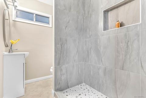 9215 Lake Canyon Rd, Santee, CA 92071 photo 10