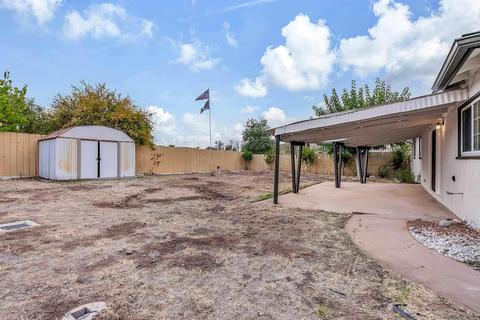9215 Lake Canyon Rd, Santee, CA 92071 photo 14