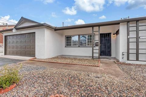 9215 Lake Canyon Rd, Santee, CA 92071 photo 1
