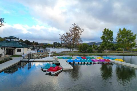 9215 Lake Canyon Rd, Santee, CA 92071 photo 16