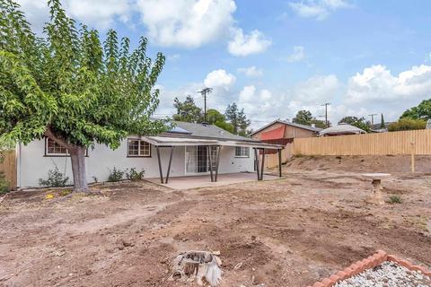 9215 Lake Canyon Rd, Santee, CA 92071 photo 15