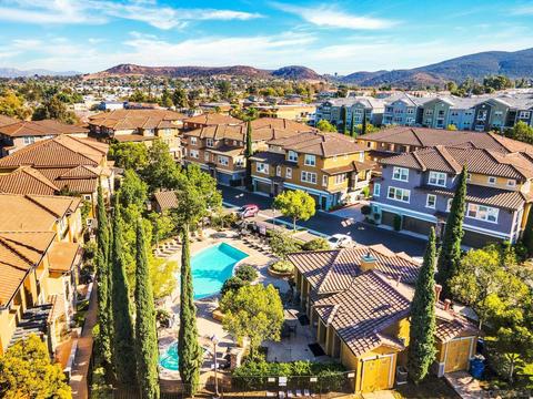 177 Via Montisi, Santee, CA 92071 photo 8