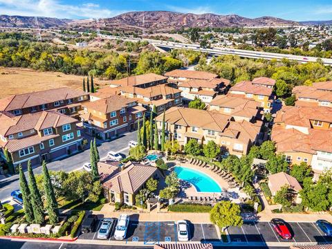 177 Via Montisi, Santee, CA 92071 photo 7