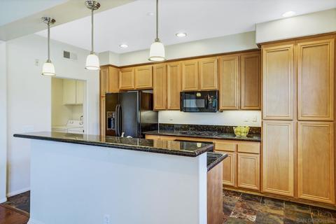 177 Via Montisi, Santee, CA 92071 photo 6