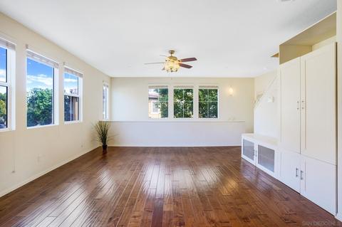 177 Via Montisi, Santee, CA 92071 photo 5