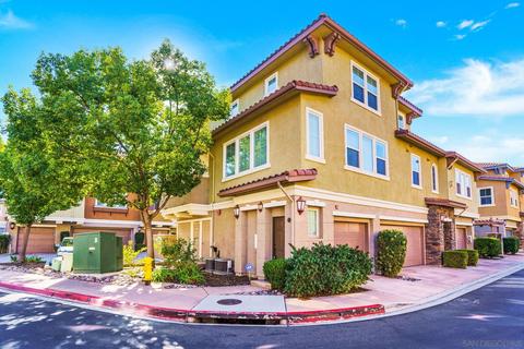 177 Via Montisi, Santee, CA 92071 photo 1