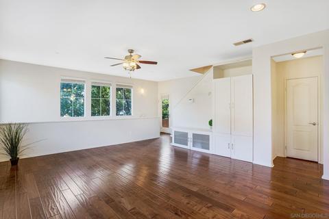 177 Via Montisi, Santee, CA 92071 photo 4