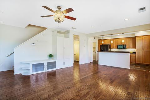 177 Via Montisi, Santee, CA 92071 photo 3