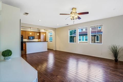 177 Via Montisi, Santee, CA 92071 photo 2