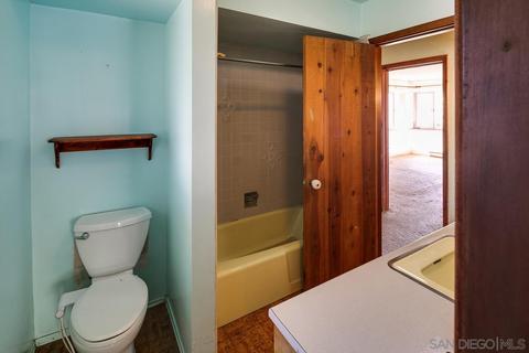 315 Olive Ave, Carlsbad, CA 92008 photo 22
