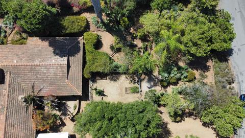 315 Olive Ave, Carlsbad, CA 92008 photo 23