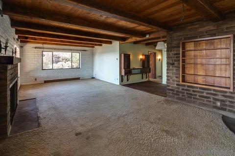 315 Olive Ave, Carlsbad, CA 92008 photo 13