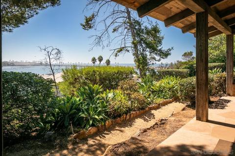 315 Olive Ave, Carlsbad, CA 92008 photo 1