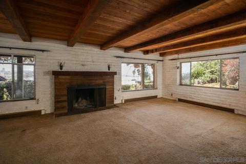 315 Olive Ave, Carlsbad, CA 92008 photo 12