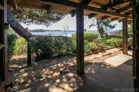 315 Olive Ave, Carlsbad, CA 92008 photo 14