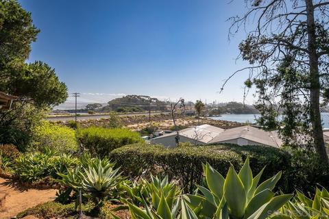 315 Olive Ave, Carlsbad, CA 92008 photo 4