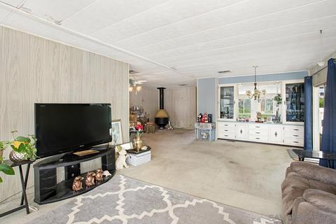 8701 Mesa Rd #31, Santee, CA 92071 photo 7
