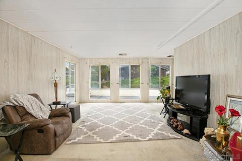 8701 Mesa Rd #31, Santee, CA 92071 photo 5