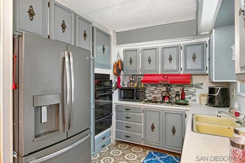 8701 Mesa Rd #31, Santee, CA 92071 photo 12