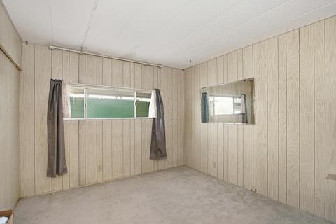 8701 Mesa Rd #31, Santee, CA 92071 photo 15