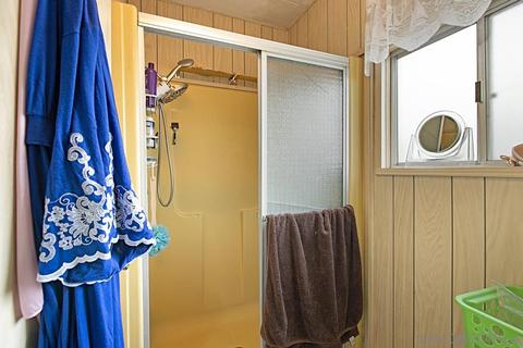 8701 Mesa Rd #31, Santee, CA 92071 photo 21
