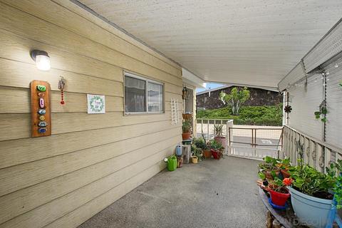 8701 Mesa Rd #31, Santee, CA 92071 photo 23