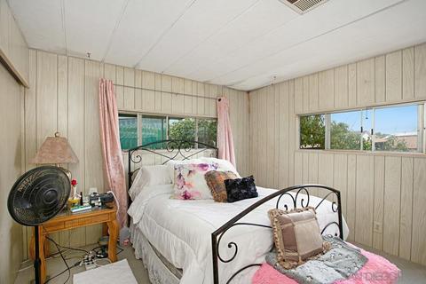 8701 Mesa Rd #31, Santee, CA 92071 photo 18