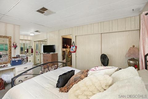 8701 Mesa Rd #31, Santee, CA 92071 photo 19