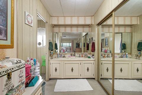 8701 Mesa Rd #31, Santee, CA 92071 photo 20