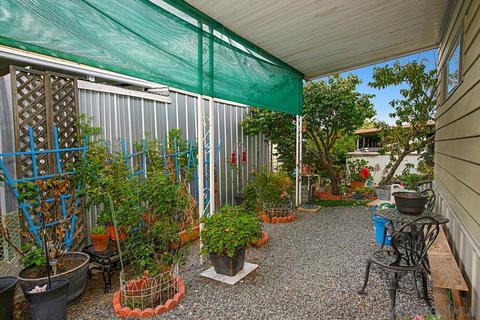 8701 Mesa Rd #31, Santee, CA 92071 photo 22