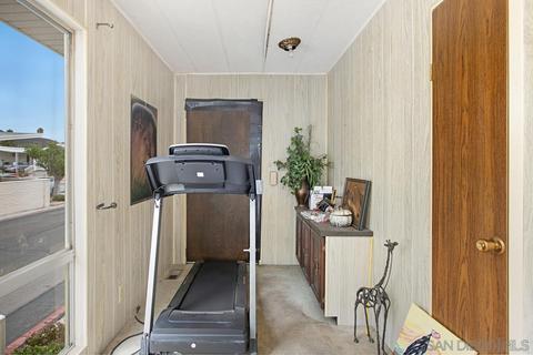 8701 Mesa Rd #31, Santee, CA 92071 photo 6
