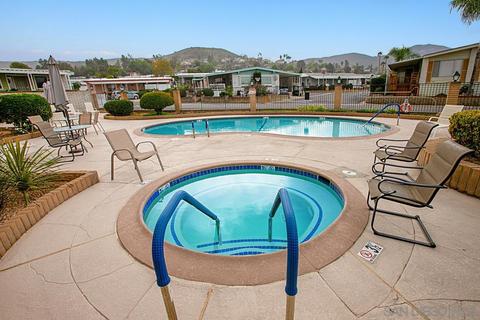 8701 Mesa Rd #31, Santee, CA 92071 photo 24