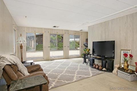 8701 Mesa Rd #31, Santee, CA 92071 photo 4