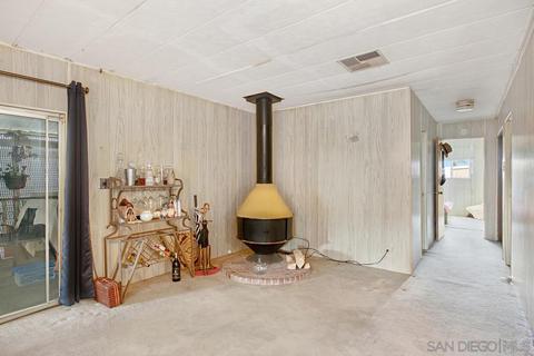 8701 Mesa Rd #31, Santee, CA 92071 photo 9