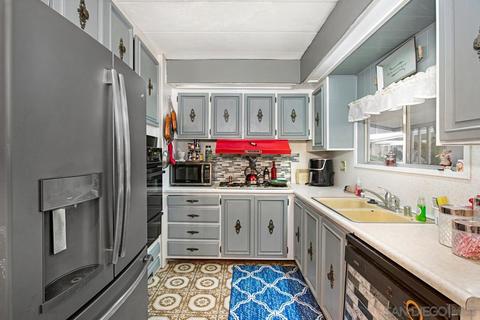 8701 Mesa Rd #31, Santee, CA 92071 photo 13
