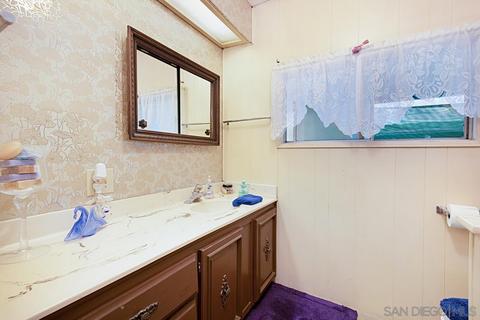8701 Mesa Rd #31, Santee, CA 92071 photo 16