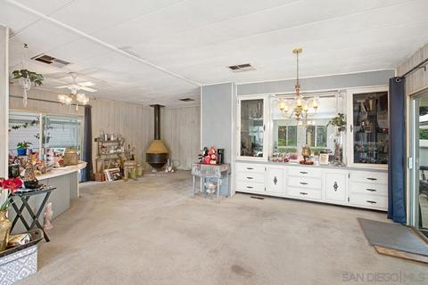 8701 Mesa Rd #31, Santee, CA 92071 photo 8