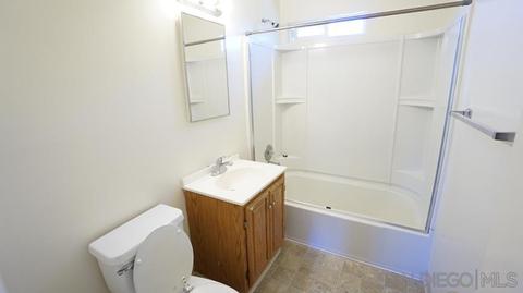9447 Pennywood, Santee, CA 92071 photo 4
