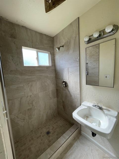 9447 Pennywood, Santee, CA 92071 photo 3